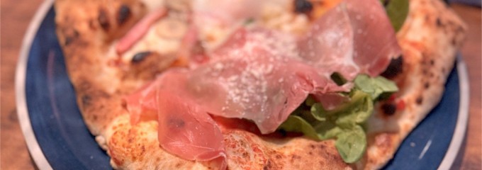 ピソラ 垂水学園南店