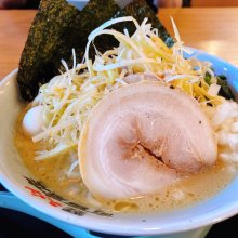 hayaoki1さんの写真