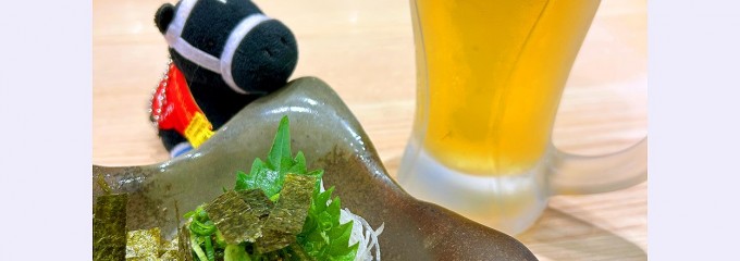 竹乃屋 西鉄久留米駅店