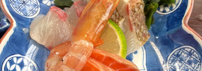 日本料理 御膳処 翠光（すいこう）