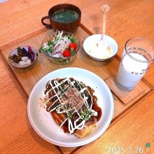 inavan178さんの写真