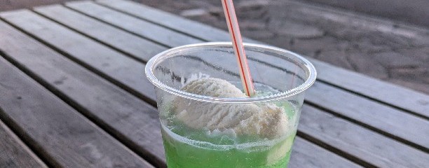 ボートレース戸田（戸田競艇場）