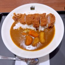 mittyamさんの写真