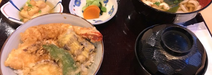 日本料理味蕾