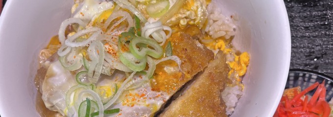 おべんとうのヒライ 八代市民球場前