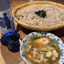 TOSHIHITOさんの写真