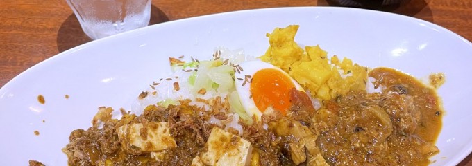 食事 さとう