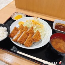 yukaquitaさんの写真