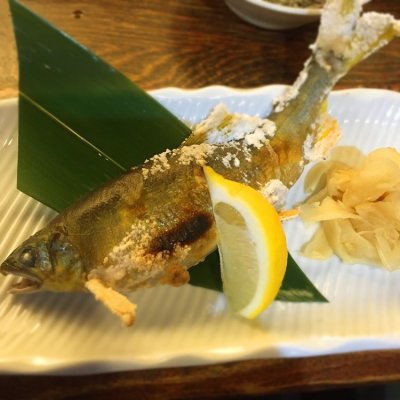 壱の陣 東浦和駅 居酒屋