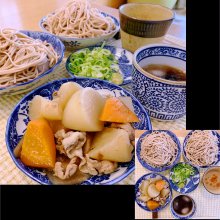 Kiyoyukichanさんの写真