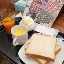 taichi_rさんの写真