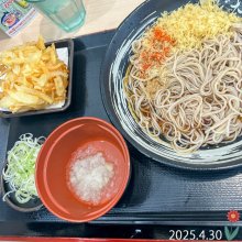 tomohiro_masudaさんの写真