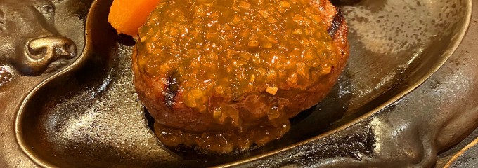炭焼きレストランさわやか 島田店
