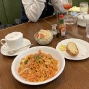 モスバーガー 東急プラザ新長田 ファストフード モスバーガー 東急プラザ新長田 ファストフード