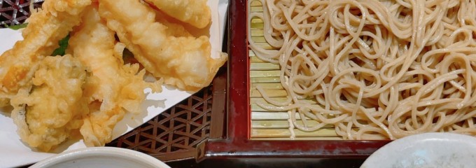 家族亭 阪急山田店