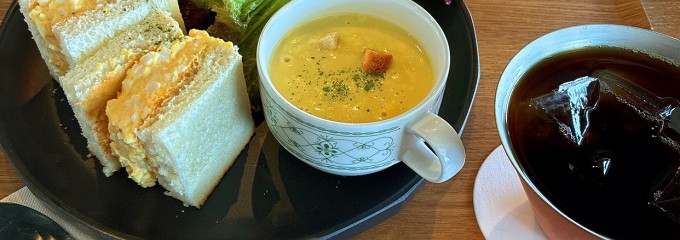 19HITOYASUMI 南砺アミュー店