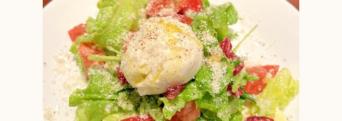 LA SICILIANA Scirocco