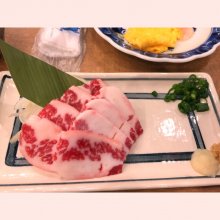 TANUKI_SHIGARAKIさんの写真
