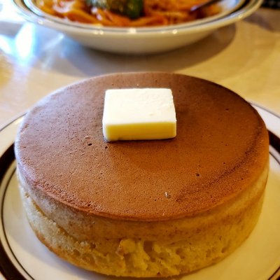 喫茶ちゃっぷ 喫茶店 喫茶ちゃっぷ 喫茶店