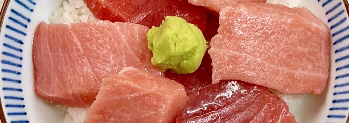 福田家食堂
