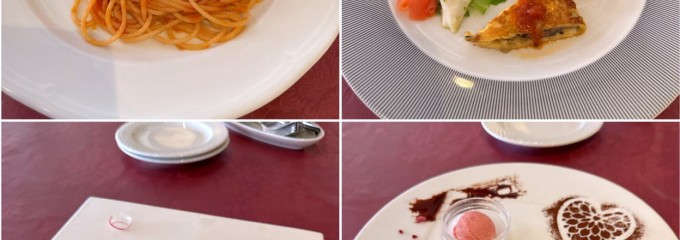 ゾーナ・イタリア