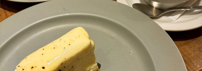 Italian table BENCIA