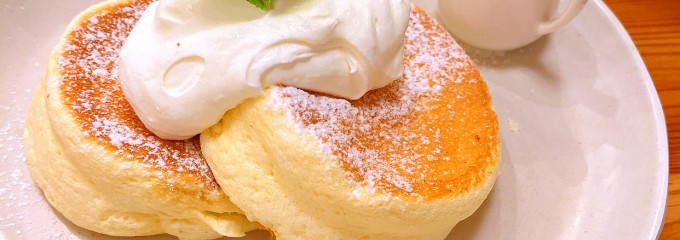 Cafe Rob 東大阪店