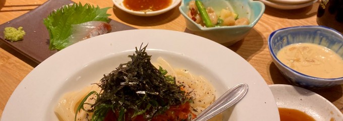 フジタカ食堂