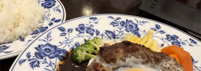 京橋モルチェ (スナックモルチェ)
