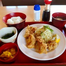896yuさんの写真