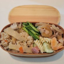 Yasukosuyaさんの写真