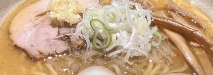 らーめん 福籠