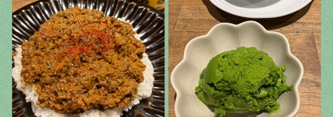 カフェ ヤスクーカ