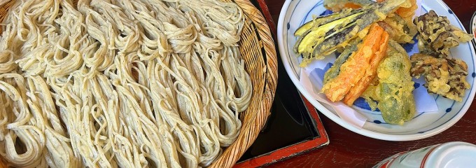 梅の花 高崎駅東口店