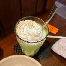 sakkun1026さんの写真