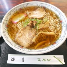 takaomさんの写真