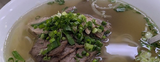 Pho Hoa