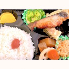hato0218さんの写真