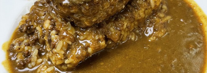 バークレー