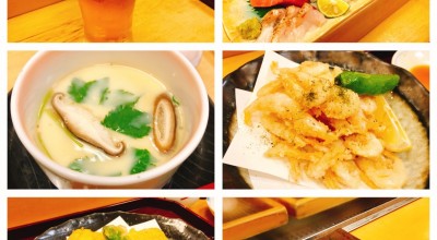 築地すし大 別館 寿司