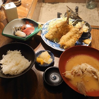 魚と酒 はなたれ 戸塚店 戸塚駅 居酒屋