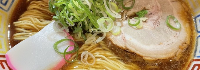 紀州和歌山らーめん まっち棒 溝の口店