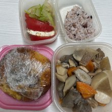 yuuyakedaisukiさんの写真