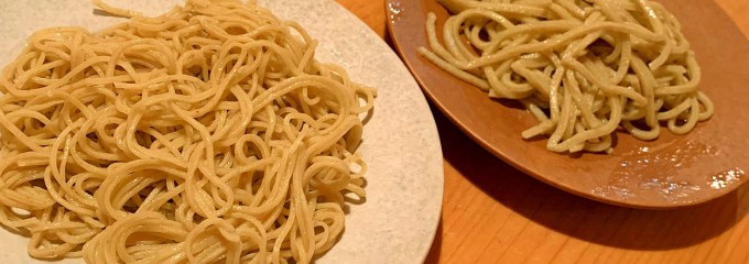 もりいろ