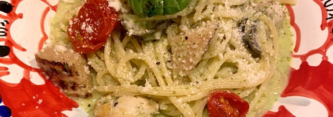 月島オイスター倶楽部