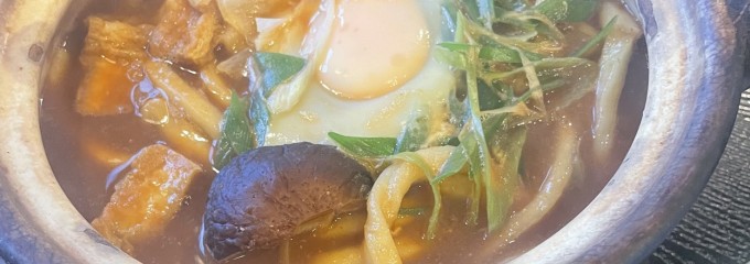 いち川