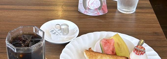珈琲館　姫路市
