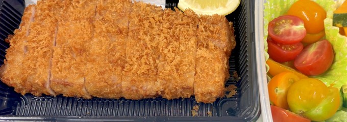 キセキ食堂 岩槻店