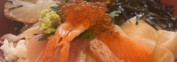 大塚国際美術館 Café de Giverny