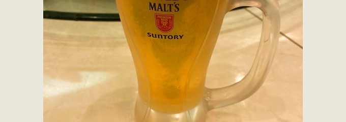 味臨軒